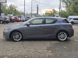 Used 2013 Lexus CT 200h image 4