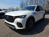 New 2025 MAZDA CX-70 3.3 Turbo w/ Preferred Package image 3