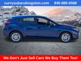 New 2025 Subaru Impreza 2.0i image 2