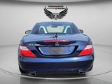 Used 2016 Mercedes-Benz SLK 300 w/ Premium 1 Package image 6