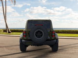 New 2025 Ford Bronco Raptor image 5