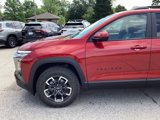 New 2026 Chevrolet Equinox ACTIV w/ Convenience Package III image 2