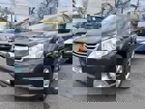 Used 2011 Subaru Outback 2.5i Premium image 3