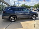 New 2025 Subaru Outback Touring XT image 2