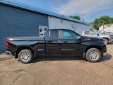 New 2025 Chevrolet Silverado 1500 LT image 2