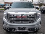 New 2025 GMC Sierra 1500 Denali w/ Technology Package image 5