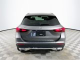 New 2026 Mercedes-Benz GLA 250 image 6