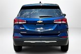 Used 2022 Chevrolet Equinox LT image 6