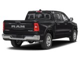 New 2025 RAM 1500 Big Horn image 2