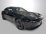 New 2025 Dodge Charger R/T w/ Quick Order Package 25M R/T image 2