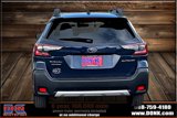 New 2025 Subaru Outback Limited w/ Popular Package #2 image 5
