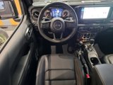 New 2025 Jeep Wrangler Unlimited Rubicon 392 image 3