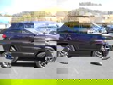 Used 2021 Jeep Grand Cherokee Limited w/ Quick Order Package 28K 80th image 5