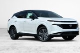 New 2025 Nissan Murano SL image 2