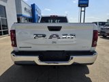 New 2025 RAM 3500 Big Horn image 5