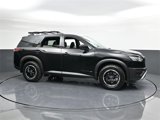 New 2025 Nissan Pathfinder Rock Creek image 3
