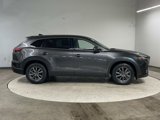 Certified 2022 MAZDA CX-9 Touring image 4