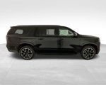 New 2025 Chevrolet Suburban RST w/ Comfort Package image 4