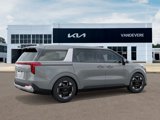 New 2026 Kia Carnival EX image 6