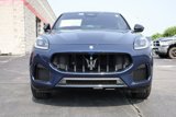 New 2025 Maserati Grecale Modena image 3