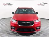 New 2025 Chrysler Pacifica Select image 3