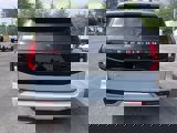 New 2025 Ford Expedition Platinum image 4
