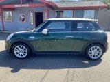 Used 2015 MINI Cooper S image 5