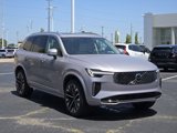 New 2026 Volvo XC90 B6 Ultra w/ Lounge Package image 2
