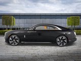 New 2025 Rolls-Royce Spectre image 3