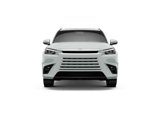 New 2025 Lexus TX 350 FWD image 5