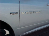 Used 2011 RAM 1500 Sport image 5