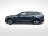 New 2026 Volvo V60 B5 Cross Country Plus w/ Climate Package image 2