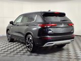 New 2025 Mitsubishi Outlander SEL image 5