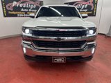 Used 2019 Chevrolet Silverado 1500 LT w/ All Star Edition image 3