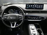 Used 2024 Genesis GV70 3.5T Sport image 2