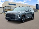 New 2025 Hyundai Palisade XRT image 6