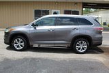 Used 2015 Toyota Highlander XLE image 4