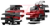 New 2025 Chevrolet Tahoe Premier image 3