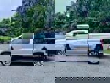 Used 2021 Chevrolet Silverado 1500 RST image 3