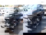 New 2026 Buick Enclave Avenir image 3