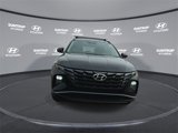 Certified 2024 Hyundai Tucson SEL image 5