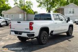 Used 2024 Chevrolet Silverado 3500 High Country w/ High Country Premium Package image 6