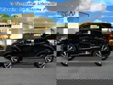 New 2026 Acura MDX FWD w/ Technology Package image 2