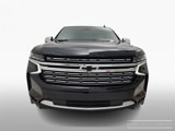 Used 2021 Chevrolet Tahoe Premier w/ Premium Package image 2
