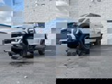 New 2025 Ford F150 Raptor image 3