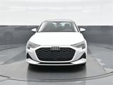 Certified 2025 Audi A3 2.0T Premium image 2
