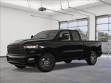 New 2025 RAM 1500 Tradesman w/ Night Edition image 2