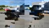 New 2026 Chevrolet TrailBlazer RS w/ Driver Confidence Package image 2