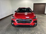 Used 2024 Subaru Crosstrek 2.0i Premium w/ Popular Package #4 image 3