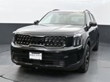 New 2025 Kia Telluride SX Prestige X-Line image 3